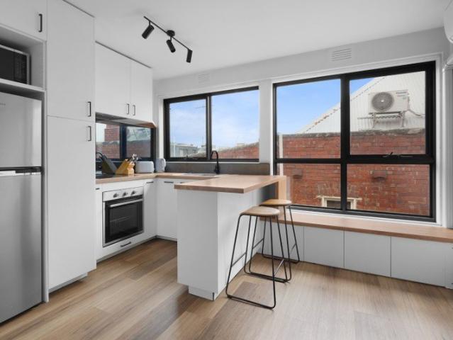 Apartment for rent in Camerons Creek, Victoria
