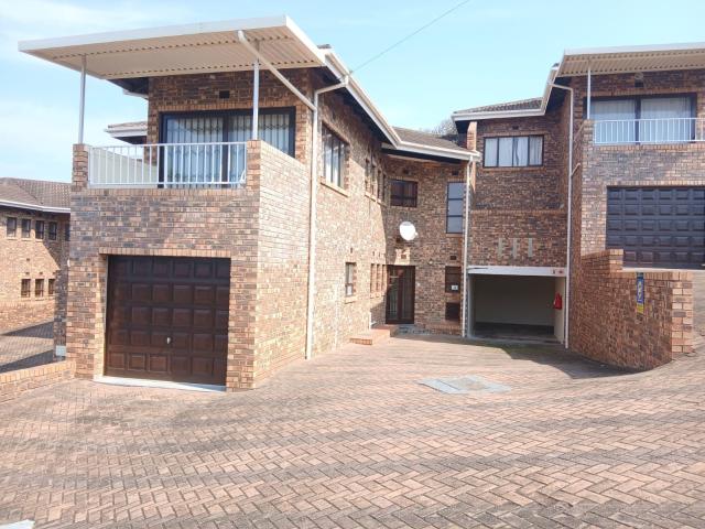 House for rent in Ramsgate South, Hibiscus Coast Local Municipality