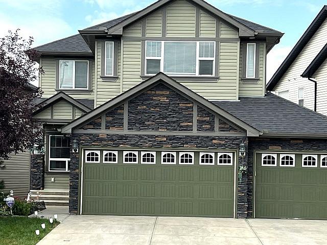 House for rent in Northwest, Alberta