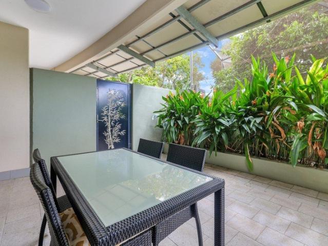 Apartment for rent in Darwin, Northern Territory