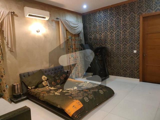 Property for rent in North Waziristan, Federally Administered Tribal Areas fata