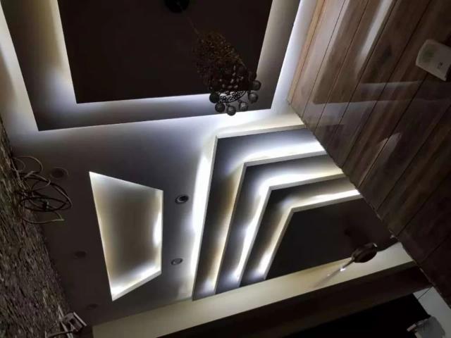 Property for rent in Multan, Islamabad Capital Territory