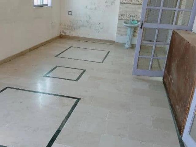 Property for rent in North Waziristan, Federally Administered Tribal Areas fata