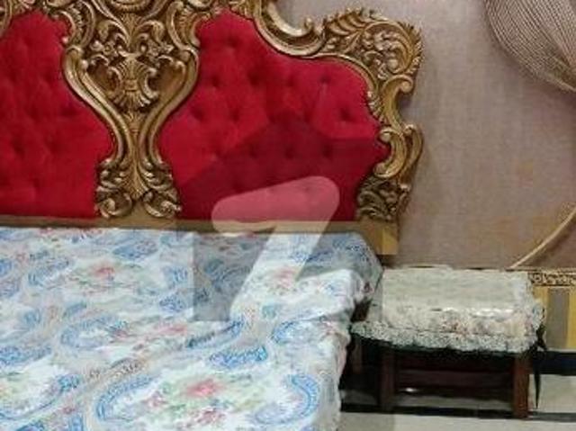 Apartment for rent in تحصیل فیصل آباد شہر, فیصل آباد ڈویژن