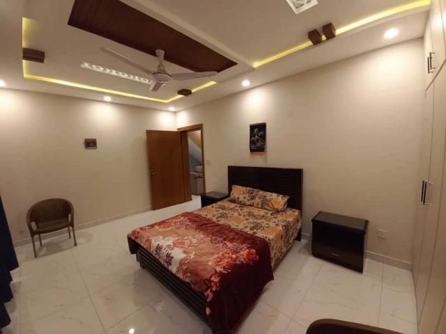 Property for rent in Rawalpindi, Islamabad Capital Territory