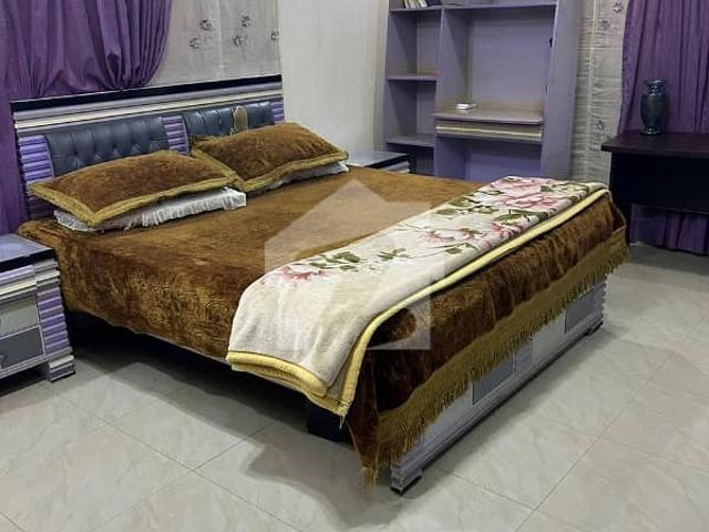 Property for rent in کراچی ڈویژن, North Waziristan