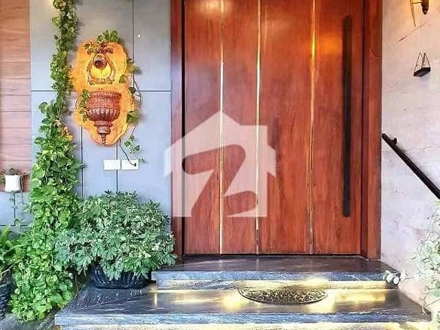 Property for rent in Islamabad