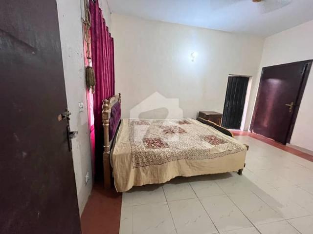 Property for rent in لاہور, لاہور ڈویژن