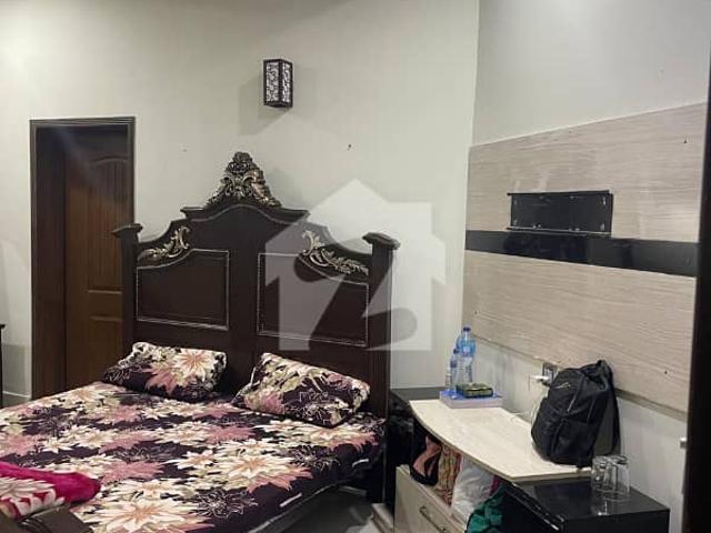 Property for rent in لاہور, لاہور ڈویژن