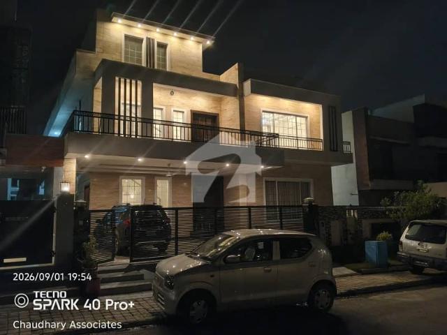 Property for rent in Islamabad