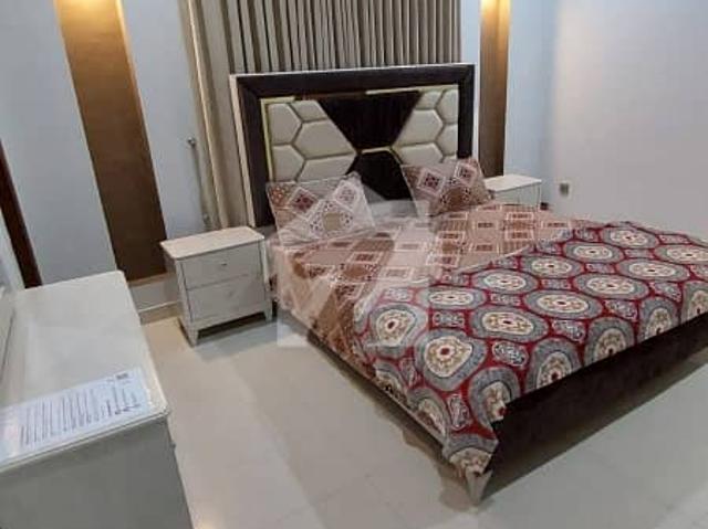 Property for rent in Rawalpindi, Islamabad Capital Territory