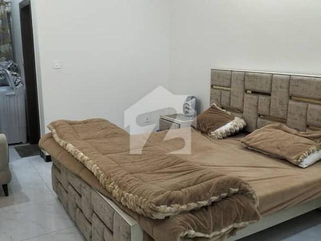 Property for rent in Islamabad