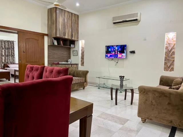 Property for rent in Rawalpindi, Islamabad Capital Territory