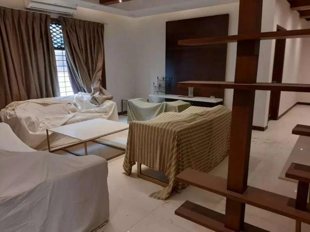 Property for rent in North Waziristan, Federally Administered Tribal Areas fata