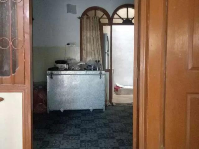 House for rent in North Waziristan, Federally Administered Tribal Areas fata
