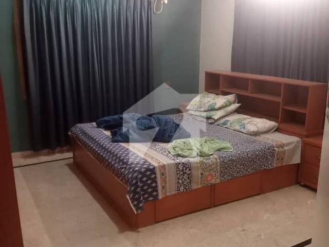 Property for rent in North Waziristan, Federally Administered Tribal Areas fata