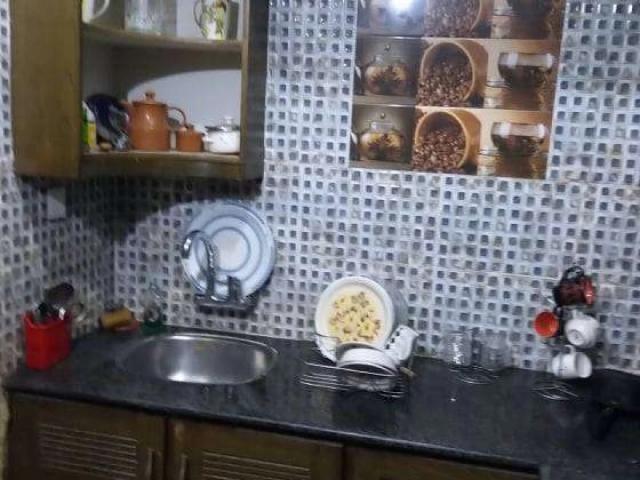 Property for rent in زون 1, وفاقی دارالحکومت اسلام آباد