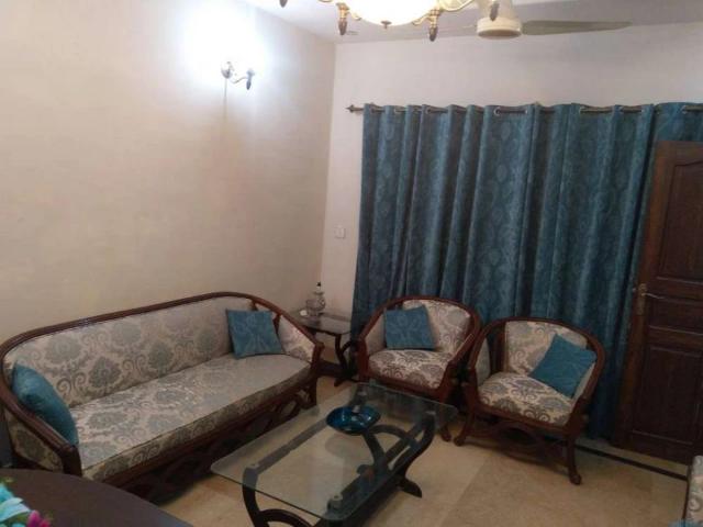 Property for rent in Islamabad