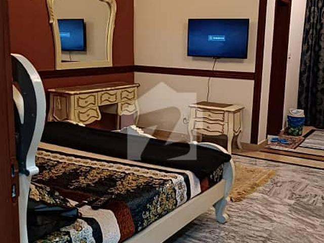 Property for rent in Islamabad