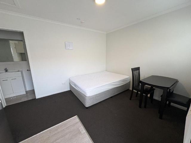 Apartment for rent in Hamilton, Waikato