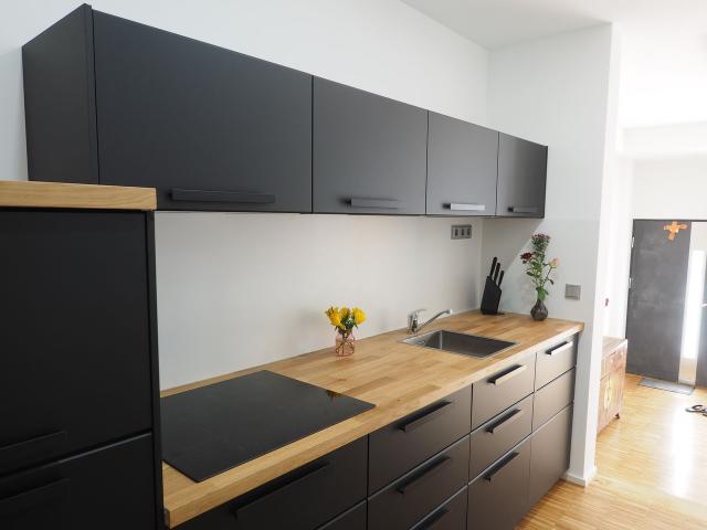 Apartment mieten in Heilbronn, Baden-Württemberg