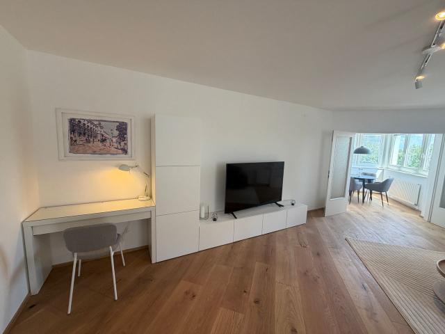 Apartment mieten in Währing, Wien