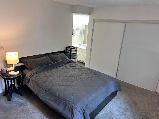 Room for rent in Santa Monica, California
