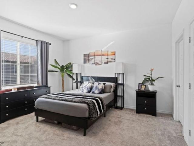 Room for rent in Nevada