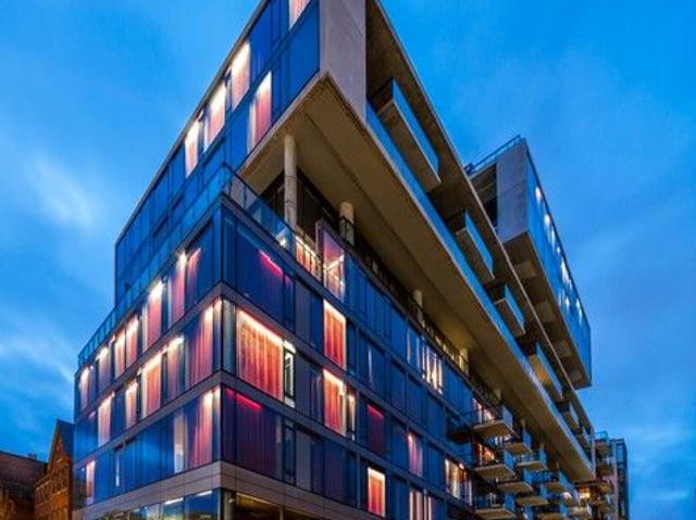 Apartment for sale in Camerons Creek, Victoria