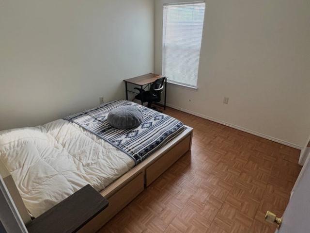Room for rent in Austin, Texas