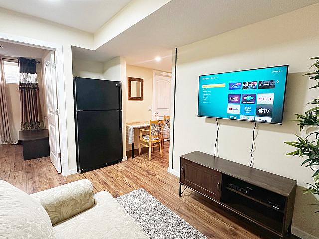 Property for rent in Northwest, Alberta
