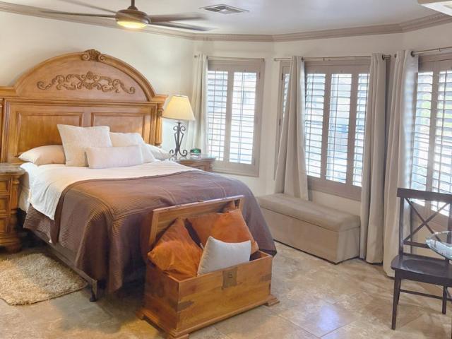 Room for rent in Laveen, Arizona