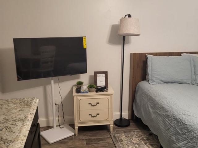 Room for rent in Goldenrod, Florida