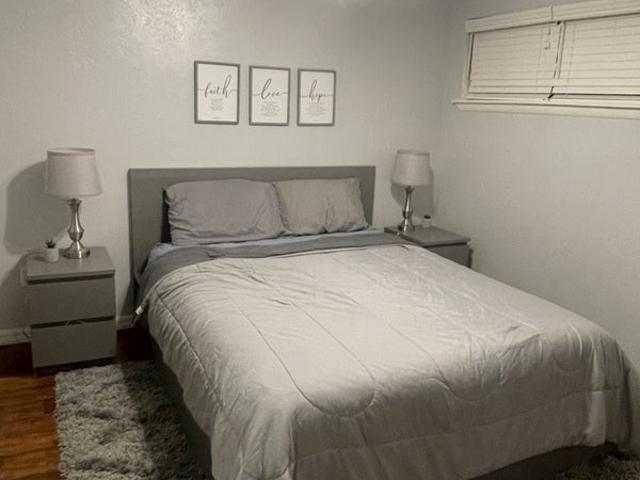 Room for rent in Tampa, Florida
