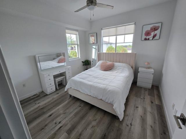 Room for rent in Boynton Beach, Florida