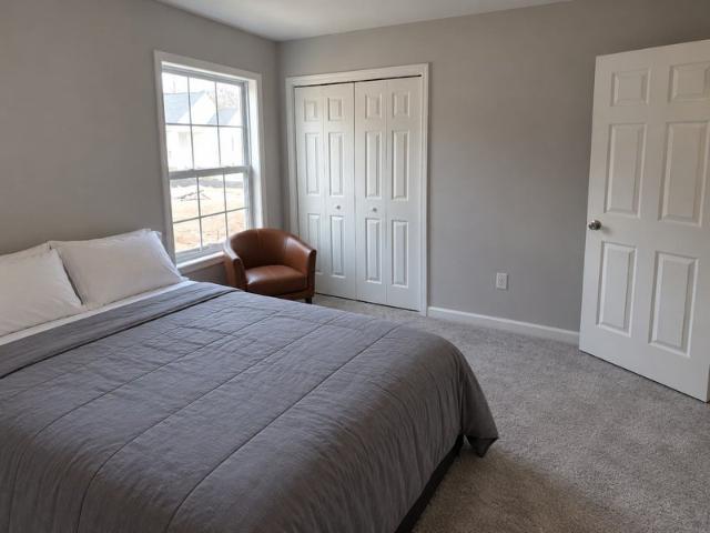 Room for rent in Broad River Estates, Columbia