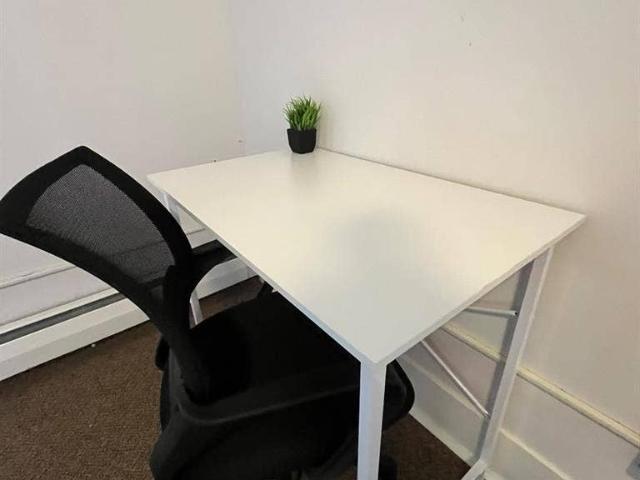 Apartment for rent in New Haven, Connecticut