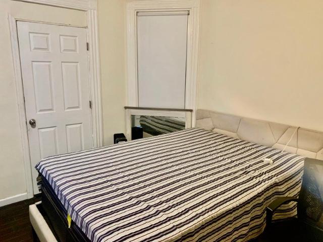 Room for rent in Newark, Essex County