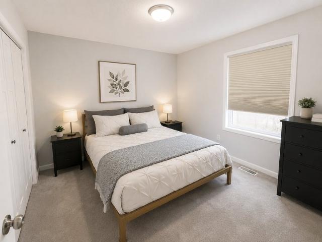 Room for rent in Minnesota