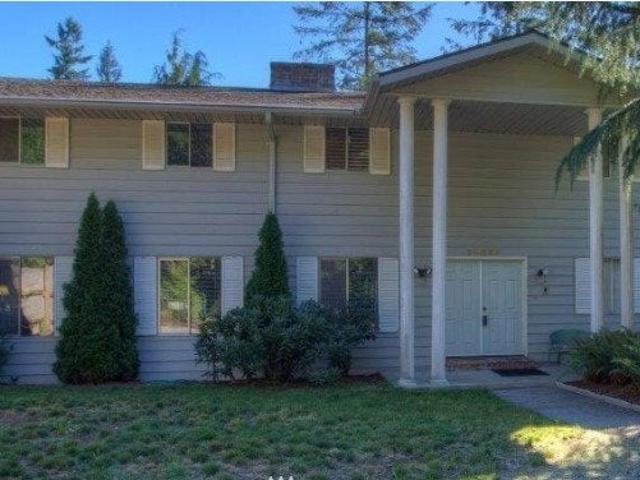 Room for rent in Covington, King County