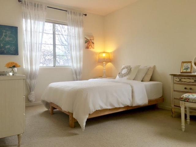 Room for rent in Milpitas, California