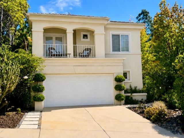 Room for rent in Jacumba, California