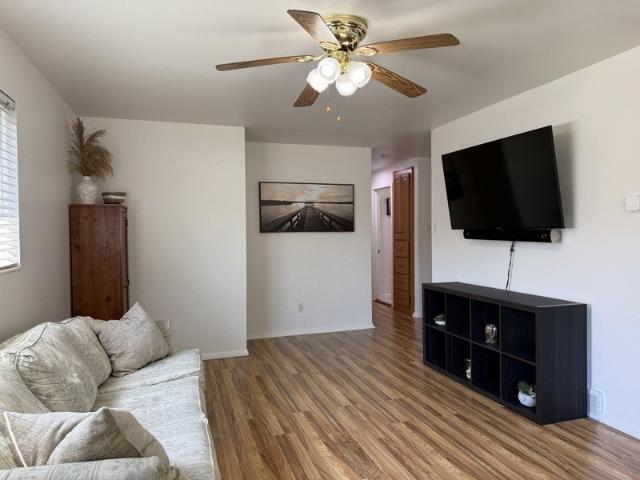 Room for rent in Spanish Fork, Utah