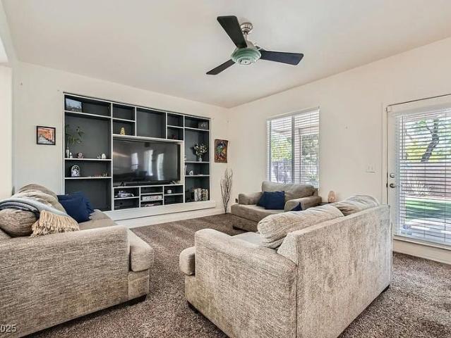 Room for rent in Las Vegas, Nevada