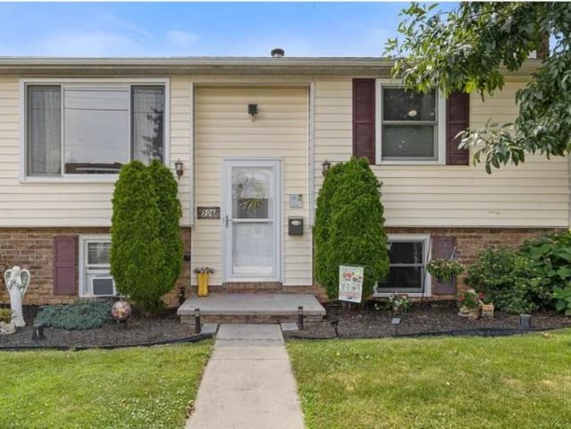 Room for rent in Hanover, Pennsylvania