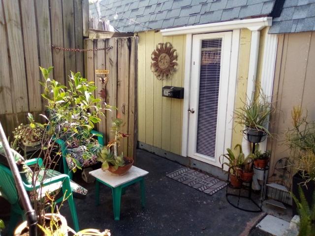 Room for rent in Tampa, Florida