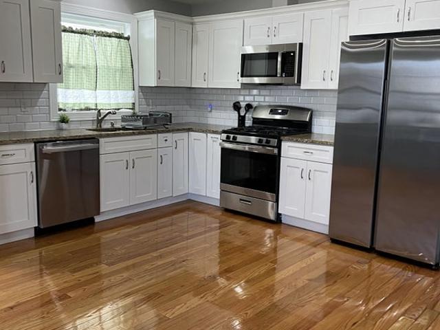 Room for rent in Newark, New Jersey