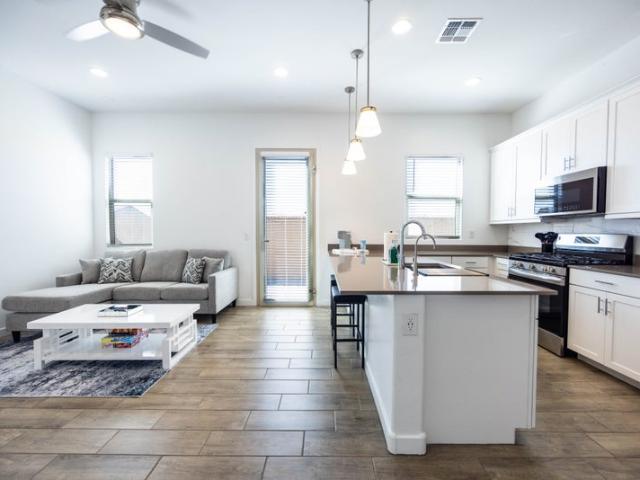 Room for rent in Gilbert, Arizona