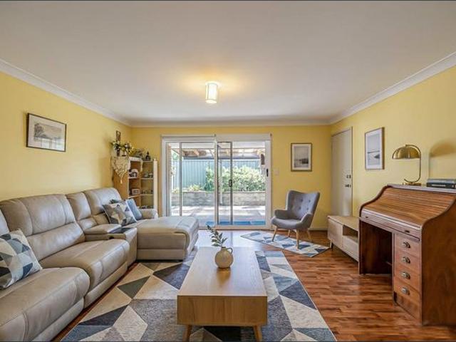 Apartment for rent in Fernbrook, Queensland