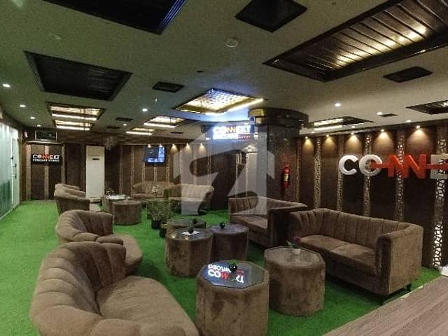 Office for rent in North Waziristan, Federally Administered Tribal Areas fata